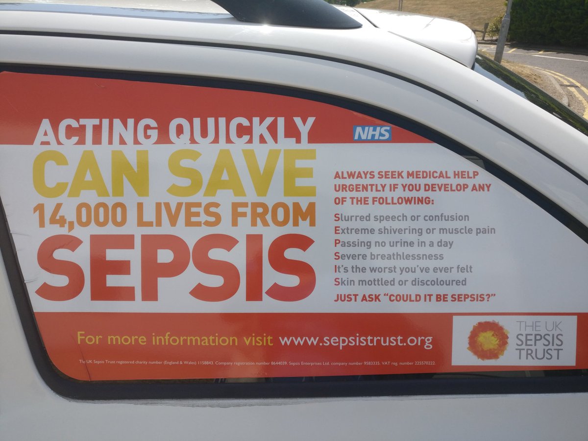 AlyPallie's tweet image. @ucas let&apos;s raise awareness. #FreshersGuide18 #freshersweek @durham_uni @WhichuniUK @univer