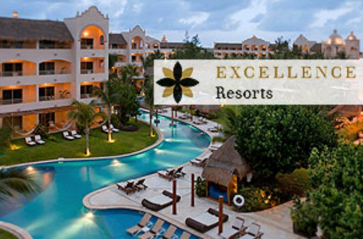 MadeTourstravel's tweet photo. Hotel Excellence Punta Cana 
El lujo y el romance gobierna en Excellence Punta Cana en la República Dominicana . Toda una aventura; Experimente las famosas tirolesas, observe ballenas. o simplemente relájese y déjese mimar en el Caribe.
#Nuncadejesdeconocer https://t.co/QGjEytK3m8