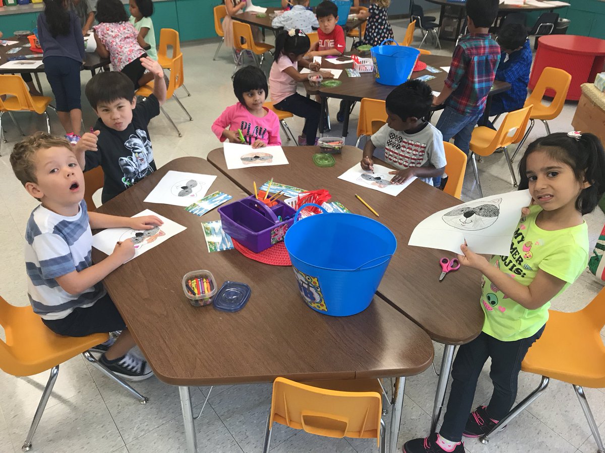 Mrs. Cooper tweet media