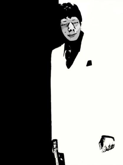 Blei oder Silber #MrLardKartell