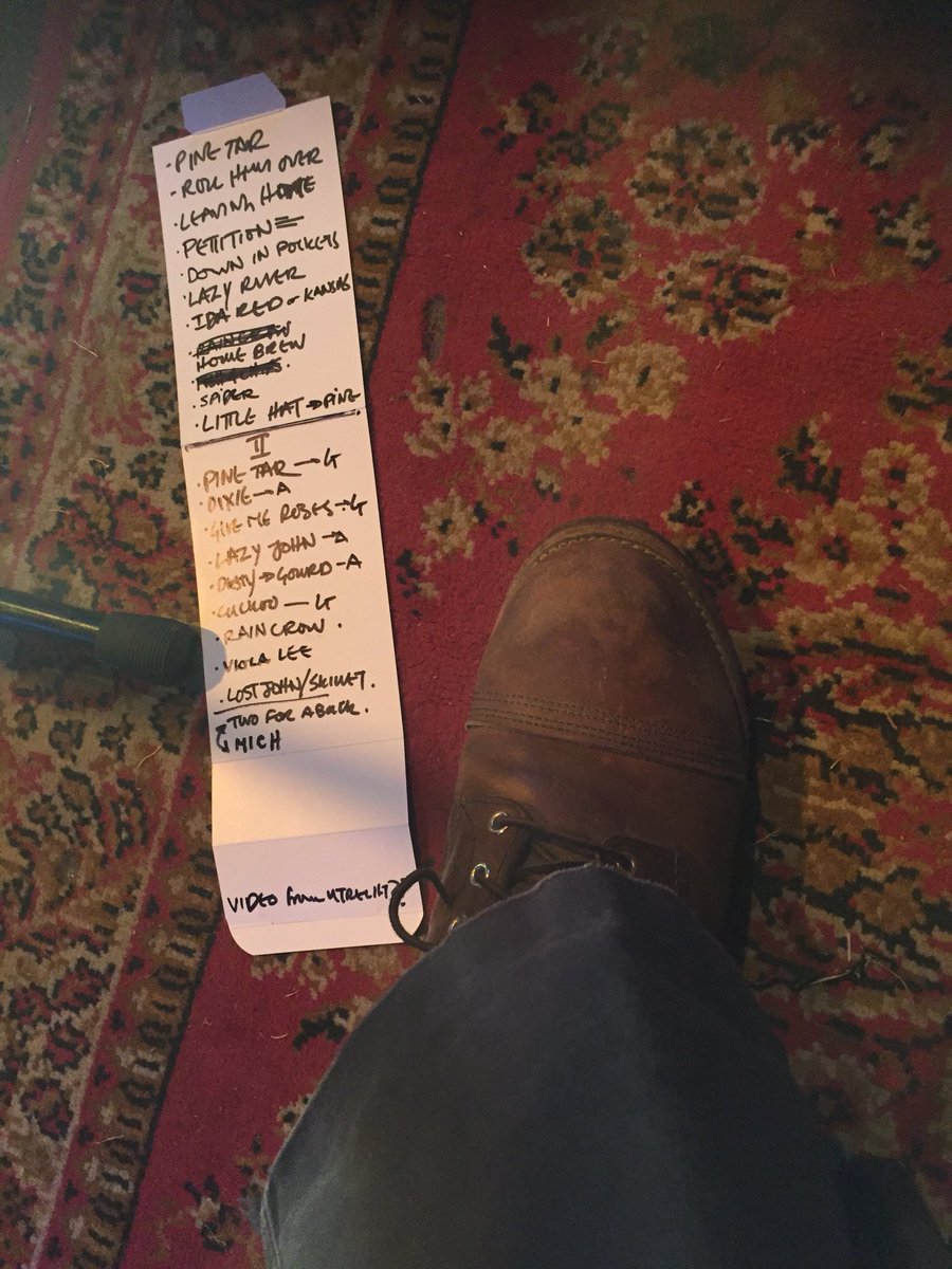 Sheesham&Lotus&Son tweet media