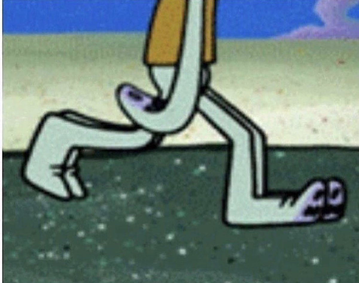 BarstoolEnstein's tweet photo. I can hear this image https://t.co/zNjcwzR7fA