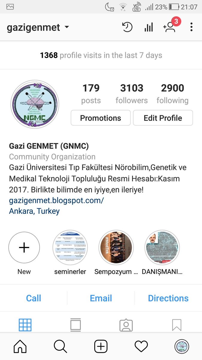 Depresyon,düşünme becerilerinizi nasıl etkiler?    Hazirlayan:Zeynep Rumeysa Uyguner <a href="/zeynep_rumeys/">Zeynep</a>, Gazi Genmet,Noropsikiyatri branșı  Haber: gazigenmet.blogspot.com/2018/08/normal…