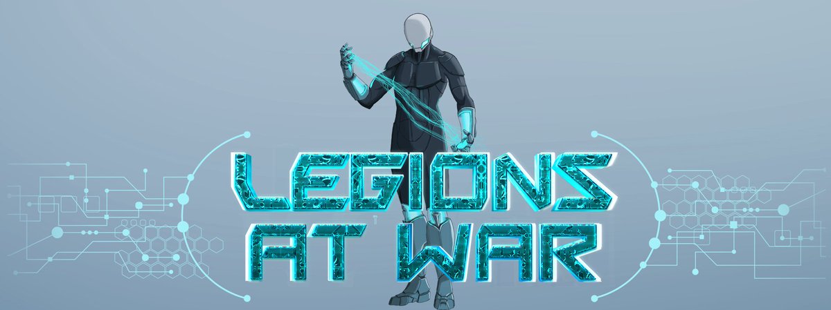 LegionsAtWar's tweet photo. https://t.co/4QN37qzeN6