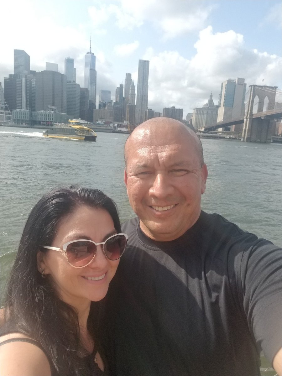 ElMacho73033890's tweet photo. I love nyc. The big apple. The city never sleep. https://t.co/It3Is8LTeq