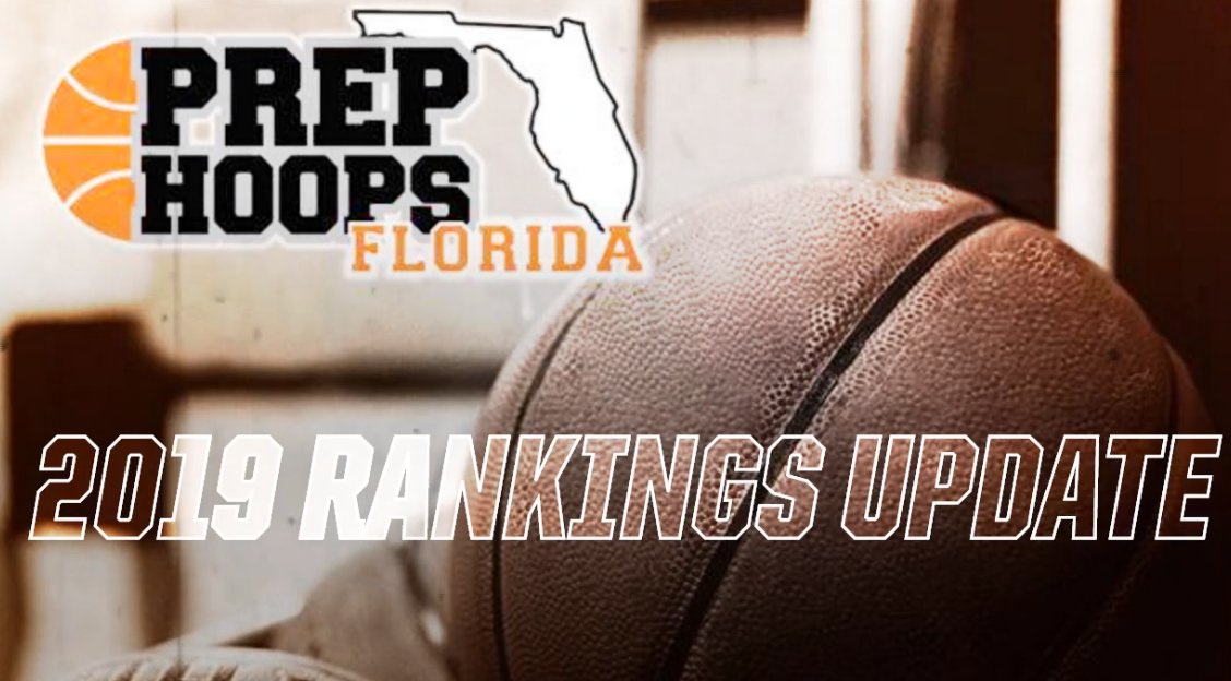 2019 Player Rankings Update (FREE)
prephoops.com/2018/08/2019-p…
✏️ by <a href="/JakePerper/">Jake Perper</a>