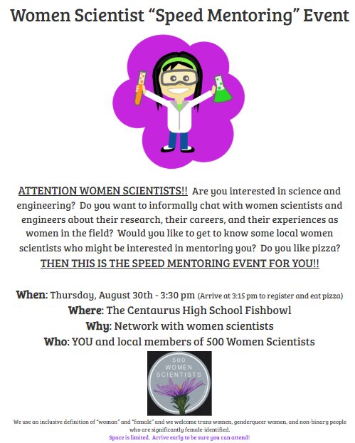 EngineeringCHS's tweet image. 