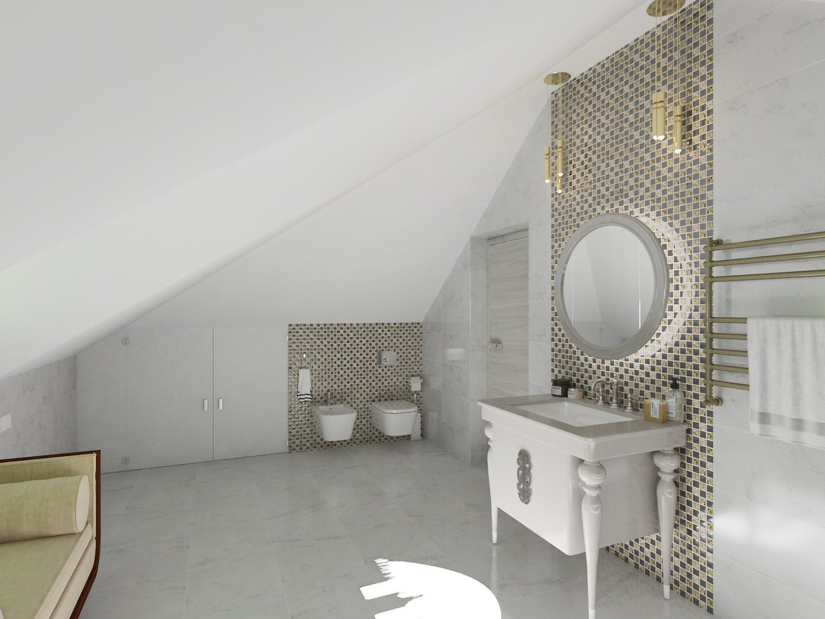 BATHROOM 3D VISUALIZATION
visavj.com/portfolio/bath…

#interior #interiordesignideas #interiorstyling #room #living #LivingRoom #bedroom #kidsroom #bathroom #decoration #decor #Homeland #whiteintrior