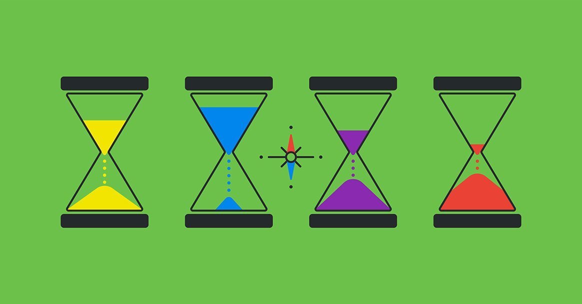 pipedrive's tweet photo. If you’re busy, things must be going well, right? Check out How to Balance Your Sales Time Between Prospecting, Lead Nurturing, Closing and Up-selling: https://t.co/5mkym5K8Tz https://t.co/t8y6myRf87