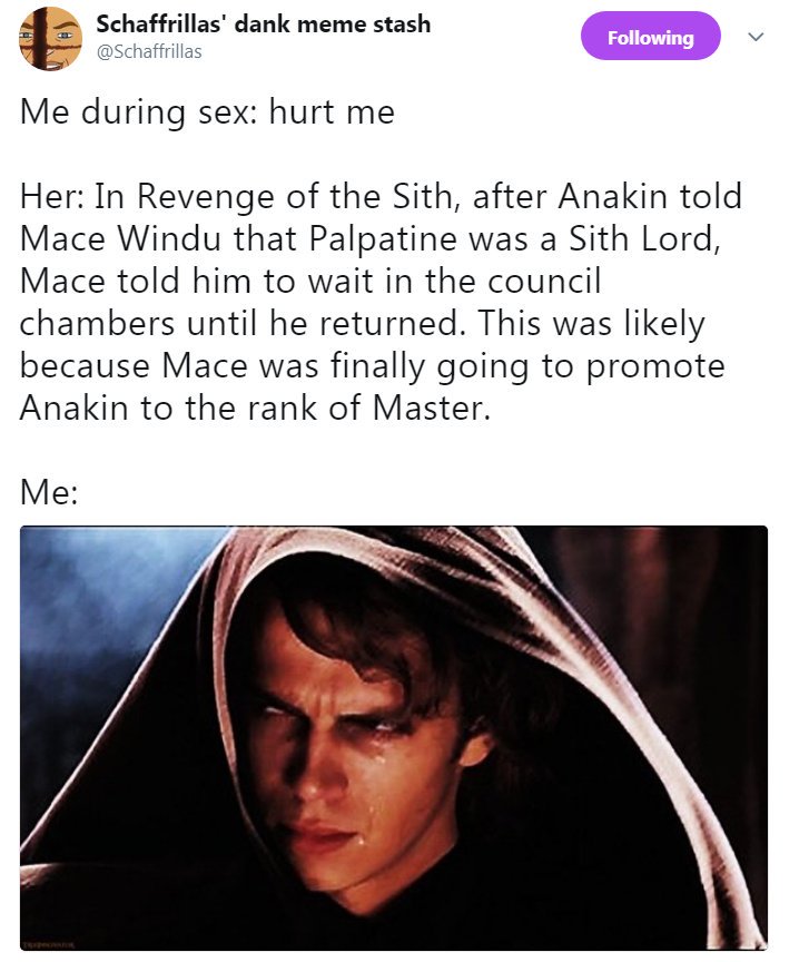 Star Wars Topic (@swtopic) on Twitter photo 