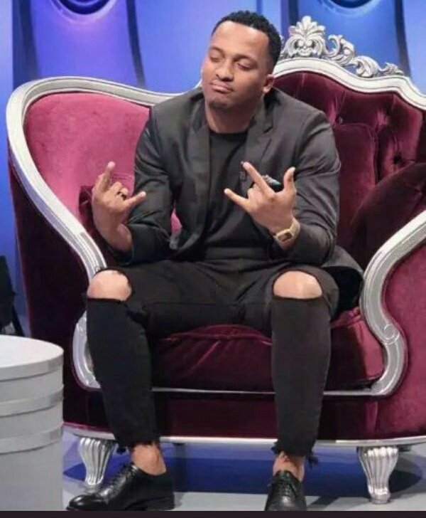 FlowWorldwide_'s tweet photo. #CleanUpNiceMV
#TeamFash
@fash_ngobese
Waiting... for the best skit maker of all time to Follow back๐ข๐ข๐ https://t.co/5gyXyqF7ab