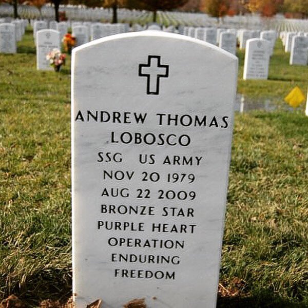 op_hawkeye's tweet photo. 8.22.2009 ~ Staff Sergeant Andrew Lobosco πΊπΈ
#OpHawkeyeRemembers #AndrewLobosco #7thSFG #SOFmedic #BronzeStar #PurpleHeart #DeOppressoLiber #supportourSOFcommunity #Operation_Hawkeye
π https://t.co/bWKHx7adg3
π https://t.co/hn8m2hXuNm
π° https://t.co/RjVtNxVkiN https://t.co/twW0g6ZF3r