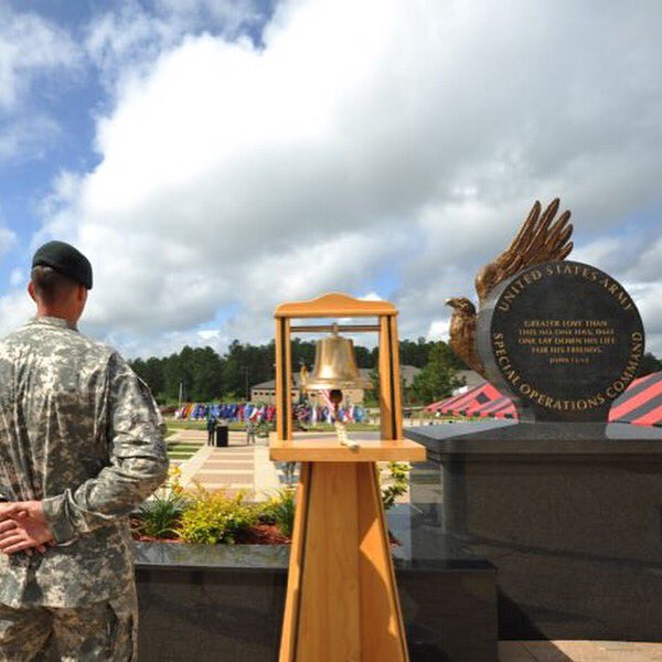 op_hawkeye's tweet photo. 8.22.2009 ~ Staff Sergeant Andrew Lobosco πΊπΈ
#OpHawkeyeRemembers #AndrewLobosco #7thSFG #SOFmedic #BronzeStar #PurpleHeart #DeOppressoLiber #supportourSOFcommunity #Operation_Hawkeye
π https://t.co/bWKHx7adg3
π https://t.co/hn8m2hXuNm
π° https://t.co/RjVtNxVkiN https://t.co/twW0g6ZF3r