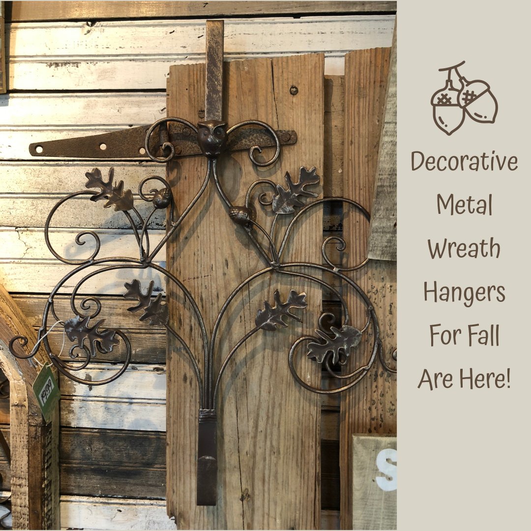 Wreathhanger Hashtag On Twitter Wreathhanger Hashtag On Twitter
