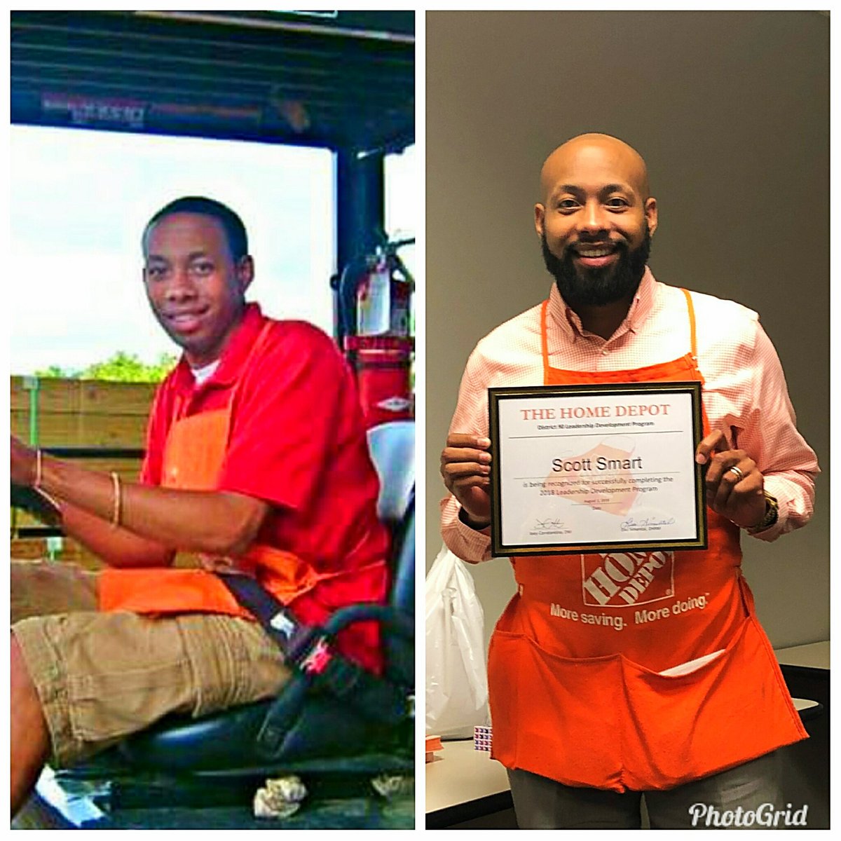 Scott Smart tweet media