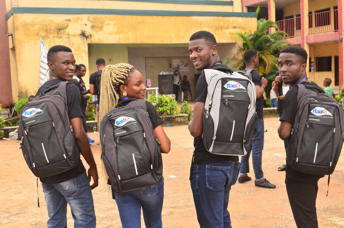 teenhackng's tweet photo. #TeenHackDay3 - TeenHack 2018 Facilitators Group photos.
#TeenHack
#TeenHack2018
#Rad5TechHub
#Hackathon https://t.co/IUvrI7QWM9