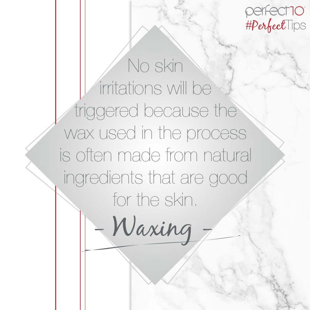 p10studios's tweet photo. Waxing benefits 101
# Wax #Waxing #HairFree #CareFree #Perfect10 #PerfectDynamicMe https://t.co/JtyZk2bmdG