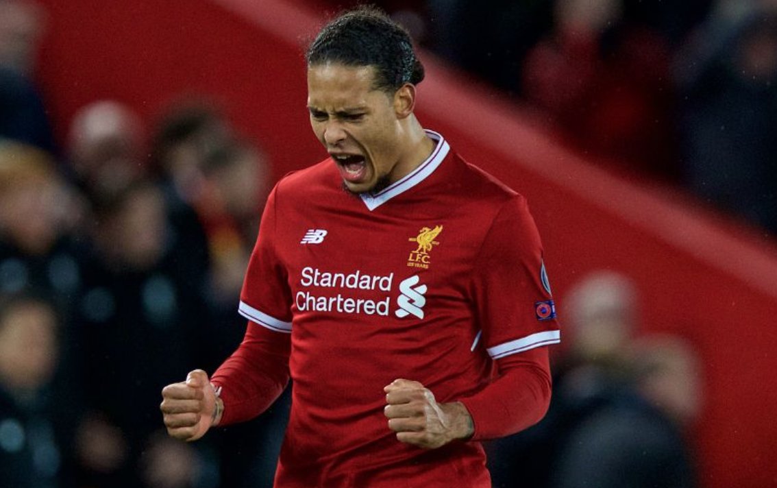 CaughtOffside tweet media