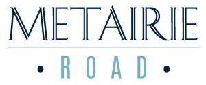 Metairie Road (@metairierd) on Twitter photo If you havenβt already taken the Metairie Road survey, there's still time. We want to hear your opinion on what you want to see on <a href="/MetairieRd/">Metairie Road</a>! buff.ly/2OGz1XZ If you havenβt already taken the Metairie Road survey, there's still time. We want to hear your opinion on what you want to see on <a href="/MetairieRd/">Metairie Road</a>! buff.ly/2OGz1XZ