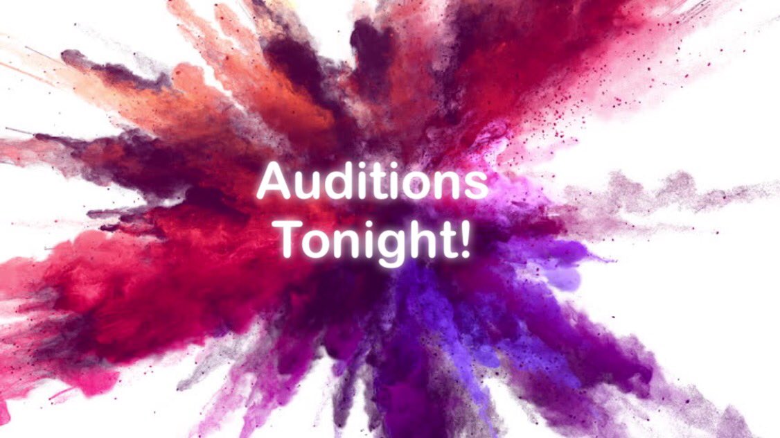 Enharmonix tweet media