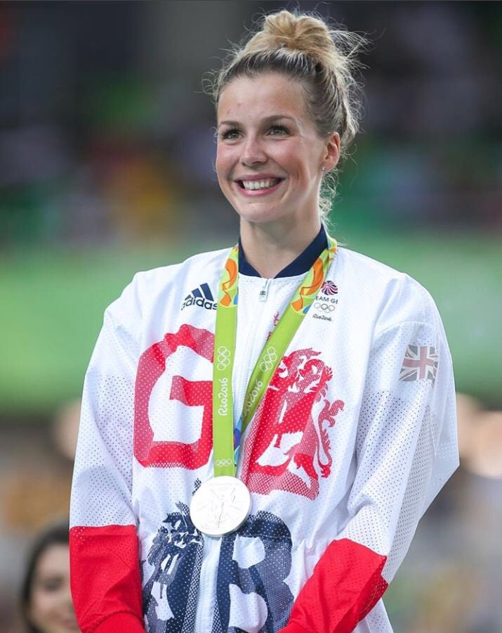 Becky James Becksjames Twitter 1 Reply 6 Retweets 23 Likes