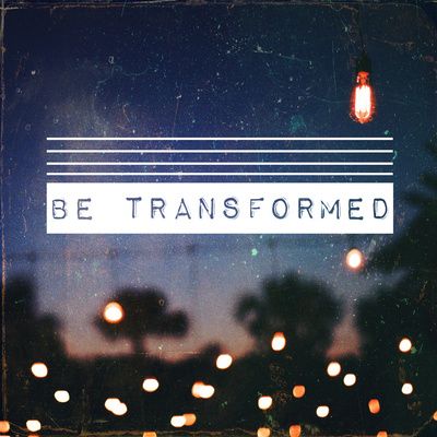 RefreshPlace's tweet image. And be not conformed to this world: but be ye transformed by the renewing of your mind, that ye may prove what is that good, and acceptable, and perfect, will of God. Romans 12:2 KJV #Jesustransforms #Renewyourmind #Beaworldchanger