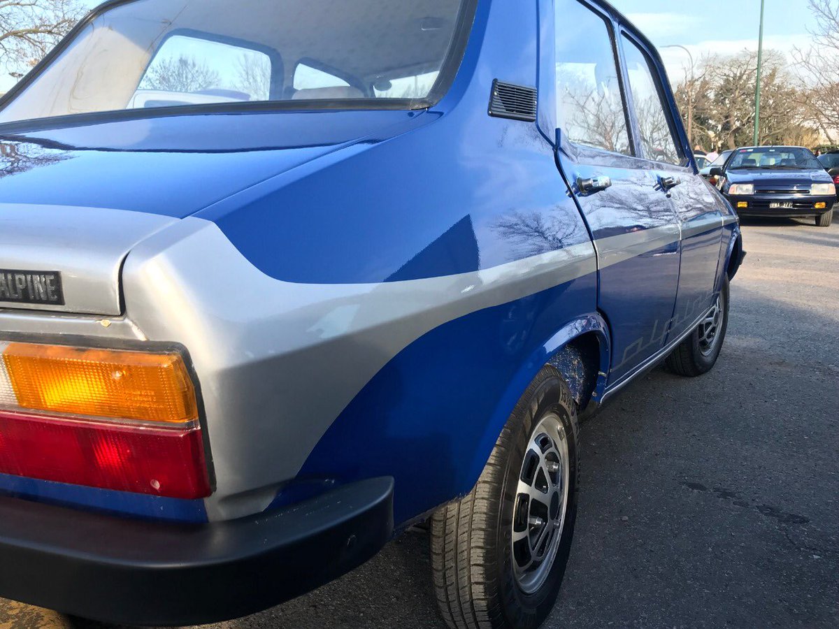 AutoEncuentro's tweet photo. Hoy a las 20hs. podrán ver en @YouTube el primer programa de #AutoEncuentro, especial para los amantes del rombo con todo lo que fue #RenaultClassic en Parque Sarmiento
No te lo pierdas!!! 🎥 https://t.co/BJWNVZvuoH