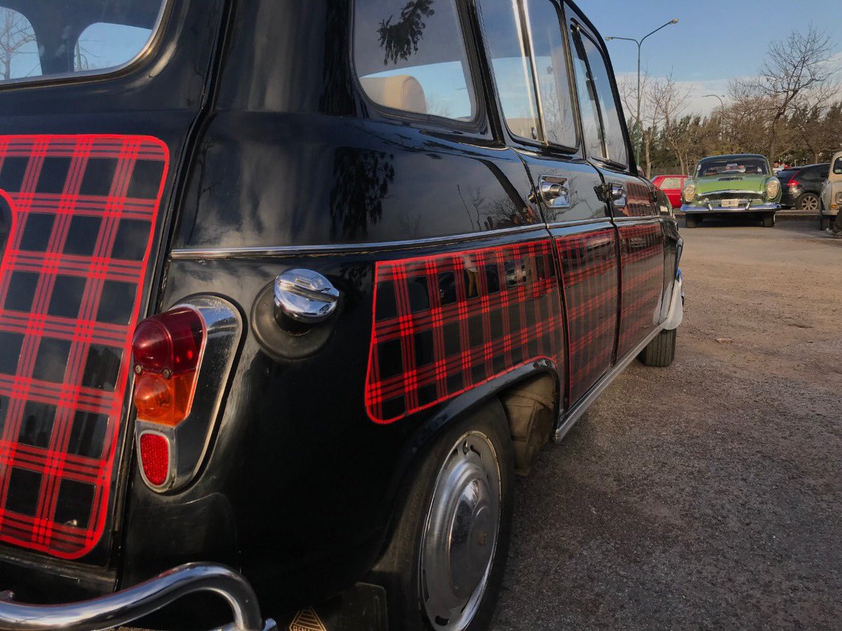 AutoEncuentro's tweet photo. Hoy a las 20hs. podrán ver en @YouTube el primer programa de #AutoEncuentro, especial para los amantes del rombo con todo lo que fue #RenaultClassic en Parque Sarmiento
No te lo pierdas!!! 🎥 https://t.co/BJWNVZvuoH