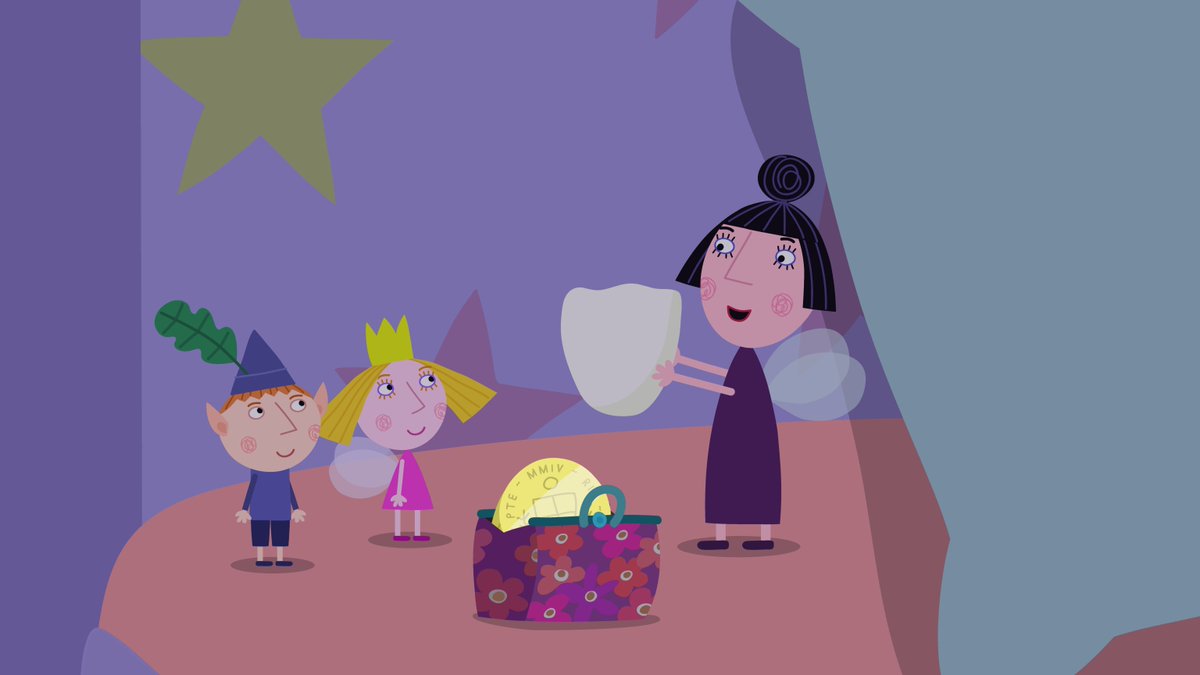 маленькое королевство бена и холли эльфы. королевство бена и холли феи. королевство бена и холли феи. холли маленькое королевство. эльф бен и принцесса холли.