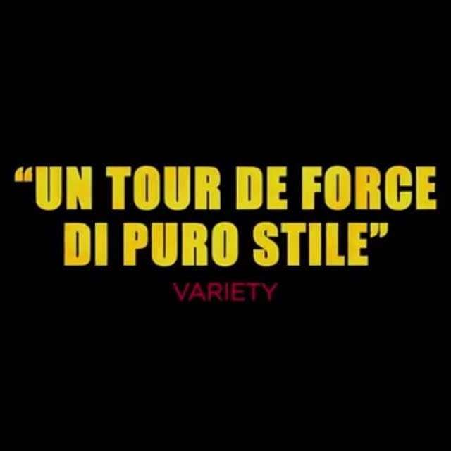 Stile_AlfaRomeo's tweet photo. #fca #alfaromeo #alfaromeostelvio #stelvio #suv #210cv #q4 #gray #white #grigio #bianco #instaalfa #instasuv #instaluxury #toureuropa #staffcar #holland #spettacolosportivo #scarb #ring  #nurburgring #Mercedes-Benz #museum https://t.co/ogYRv8sxPd https://t.co/QNE6LrN1Ai