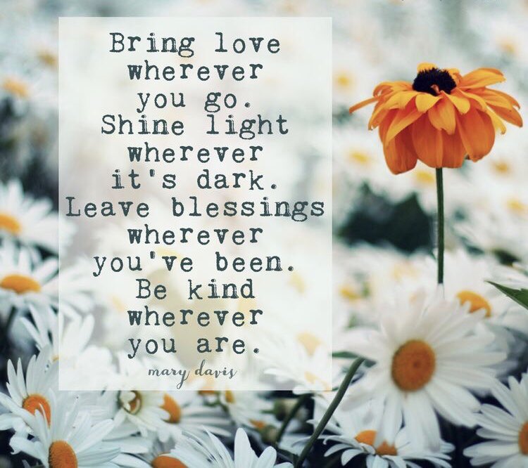 maddie (@1madwoman1962) on Twitter photo Bring Love wherever you go β€οΈπβοΈπΆπΎπ»@MelindaYoe <a href="/merabethjames/">Merabeth James</a> <a href="/joeyannetts/">jo_annettsπΆππΎπ</a> <a href="/AnthonyJBarton/">Anthony J Barton</a> <a href="/JeanneReinhart/">Jeanne Reinhart</a> <a href="/nieuwemarlean/">nieuwemarlean</a> <a href="/dollyglasses/">jenz ππ π πππJenskiππππ
π ππ</a> <a href="/bettyspring13/">Christina</a> @HeyWriterGrrl <a href="/GrocottJanice/">JillyGee</a> <a href="/karenslinn43/">Karen β₯οΈππΆπ€πβ₯οΈπΆ</a> <a href="/FrancescaPaige1/">Francesca Paige</a> <a href="/welsh_lisa2/">Lisa Goddard π π΄σ §σ ’σ ·σ ¬σ ³σ ΏπΊπ¦πͺπΊ</a> <a href="/Lorrainefmdg/">Lorraine gray</a> <a href="/Shirley82829043/">Shirley Dunn</a> <a href="/11syoung/">Sally Young</a> Bring Love wherever you go β€οΈπβοΈπΆπΎπ»@MelindaYoe <a href="/merabethjames/">Merabeth James</a> <a href="/joeyannetts/">jo_annettsπΆππΎπ</a> <a href="/AnthonyJBarton/">Anthony J Barton</a> <a href="/JeanneReinhart/">Jeanne Reinhart</a> <a href="/nieuwemarlean/">nieuwemarlean</a> <a href="/dollyglasses/">jenz ππ π πππJenskiππππ
π ππ</a> <a href="/bettyspring13/">Christina</a> @HeyWriterGrrl <a href="/GrocottJanice/">JillyGee</a> <a href="/karenslinn43/">Karen β₯οΈππΆπ€πβ₯οΈπΆ</a> <a href="/FrancescaPaige1/">Francesca Paige</a> <a href="/welsh_lisa2/">Lisa Goddard π π΄σ §σ ’σ ·σ ¬σ ³σ ΏπΊπ¦πͺπΊ</a> <a href="/Lorrainefmdg/">Lorraine gray</a> <a href="/Shirley82829043/">Shirley Dunn</a> <a href="/11syoung/">Sally Young</a>