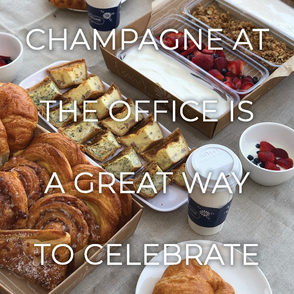 ChampagneBakery's tweet photo. #HumpDayHappiness #HumpDayMotivation https://t.co/zuisV1vWeJ