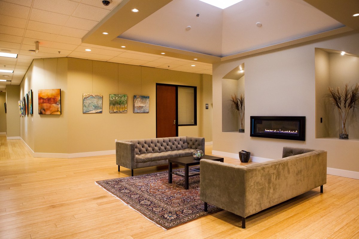 LifeQualCenter's tweet image. Have you been looking for an integrated health and wellness center to move your practice. We have only a few more rooms left. Call today
 503 531 9355 to learn more.