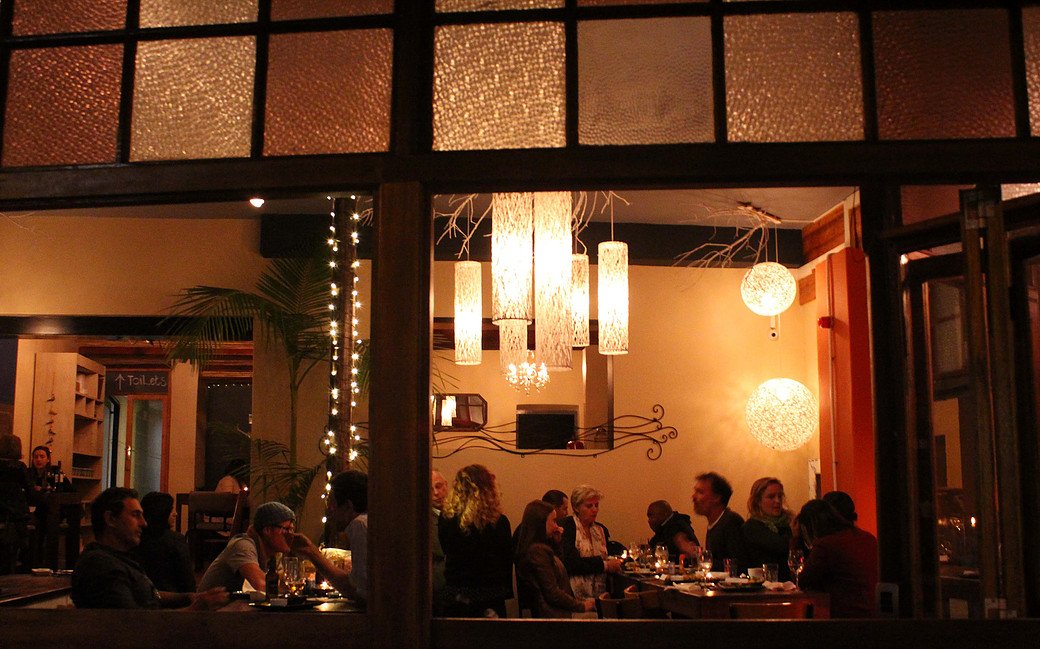 justwaiterforme's tweet photo. #ThePeacock #Indian Fusion restaurant. Check out their #droolicious menu and book a table for yourself now! Well worth a visit! https://t.co/9Dp0ZMCnA7 https://t.co/2WOwEi5Ds7