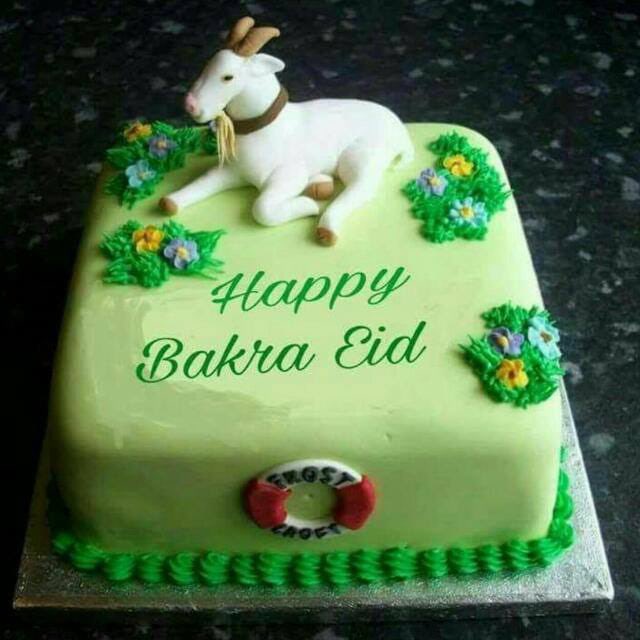 afaqilyas4's tweet photo. https://t.co/Q4tavwQzc6