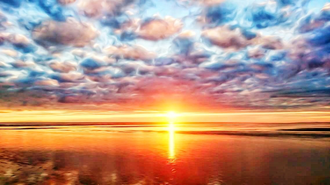 Chris Garner tweet media