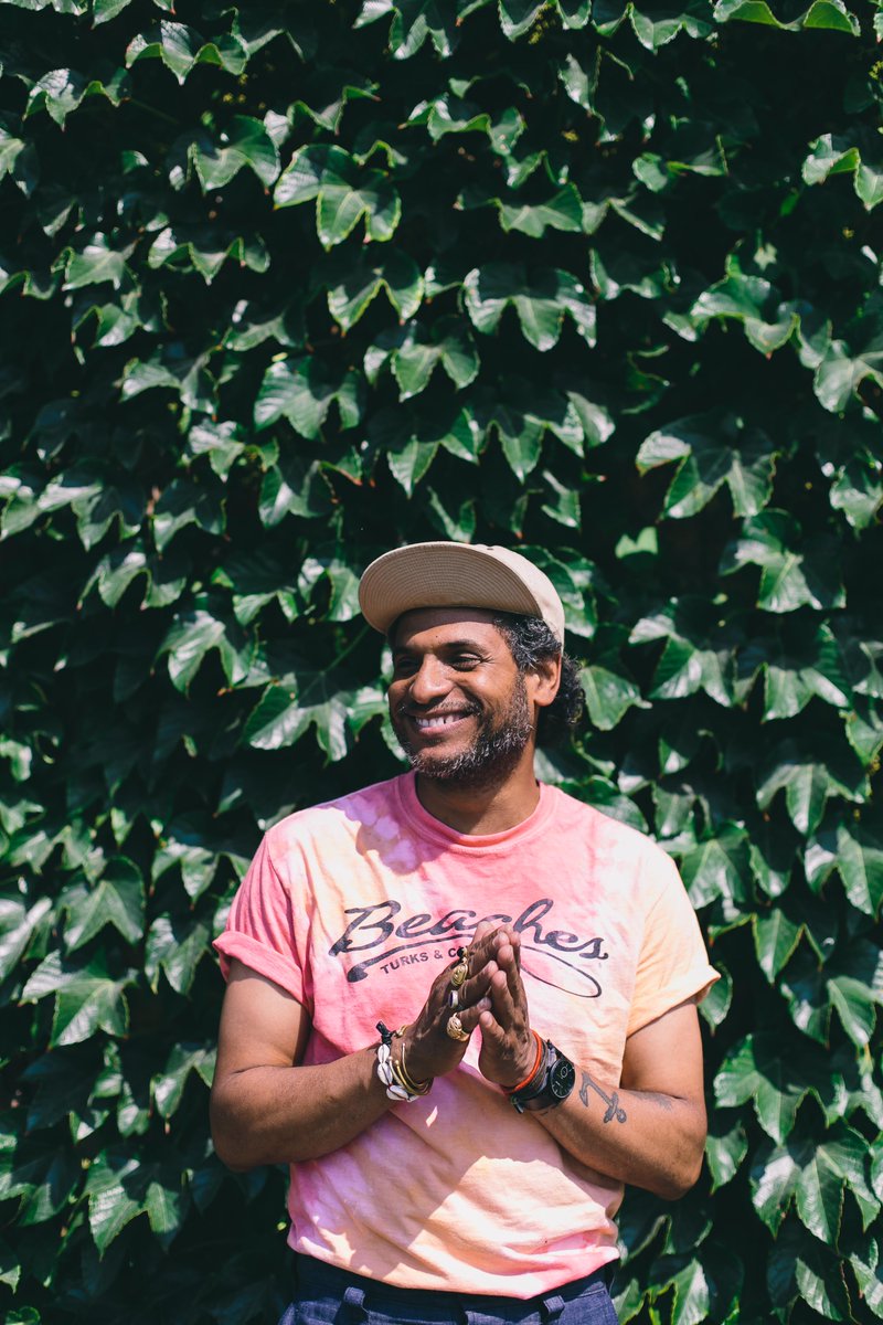 iicky for <a href="/LeCoeurWatches/">Le Coeur Watches</a>