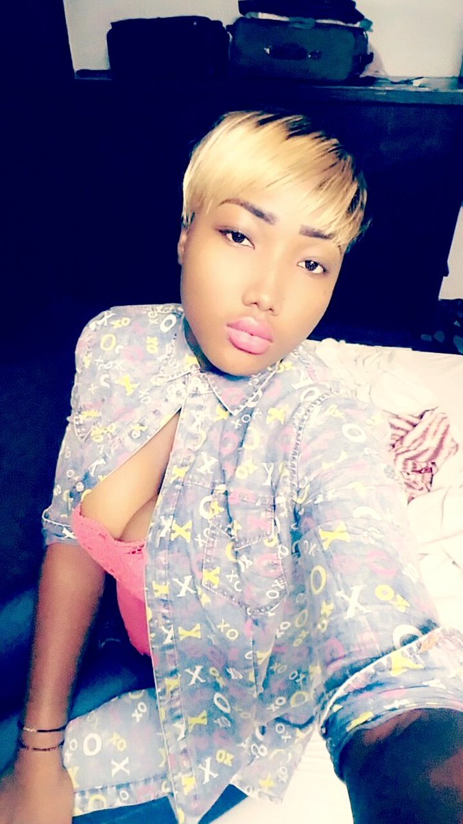 SandraCompaore's tweet image. Union de 🇨🇮🇧🇫