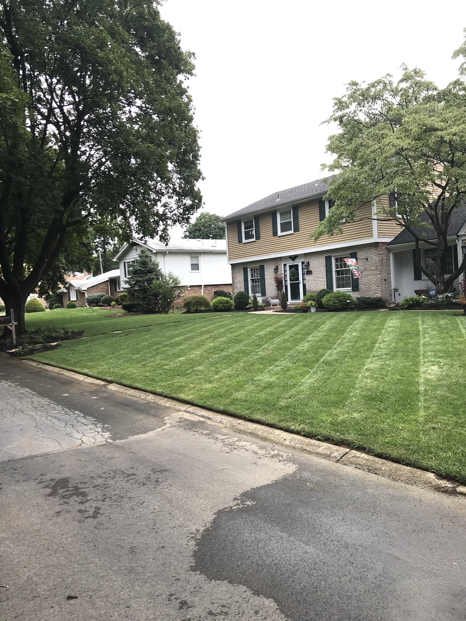 Vaughan Lawn on Twitter "THANK YOU FOR YOUR SERVICE! Jay Vaughan has