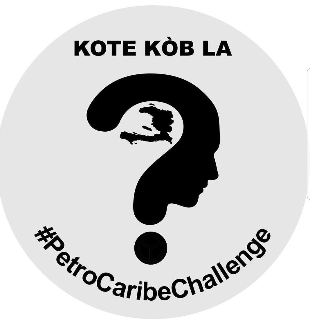 Olikid1992's tweet photo. @MichelJMartelly https://t.co/qDnqguoOc6