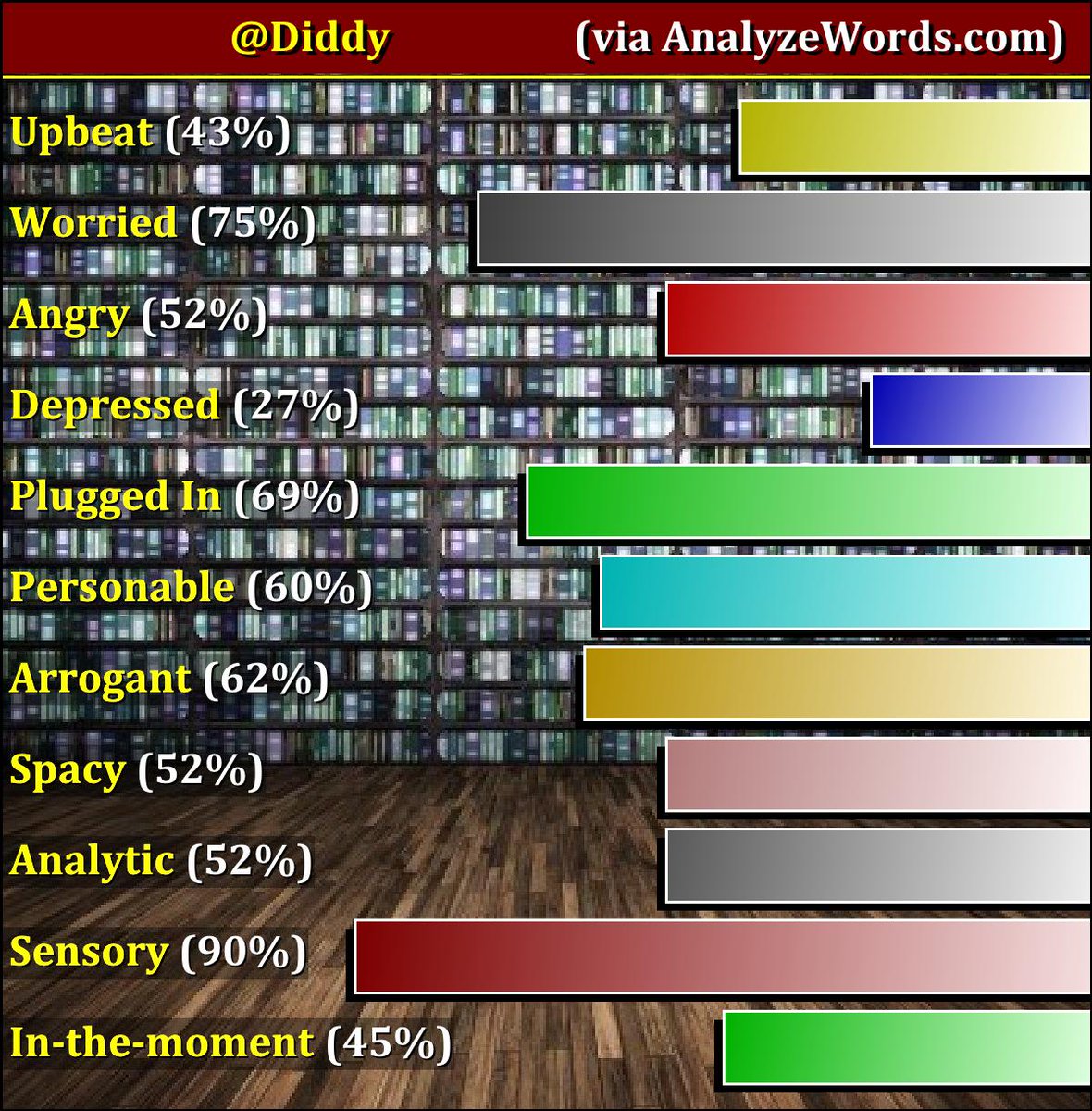 free Чёрное солнце