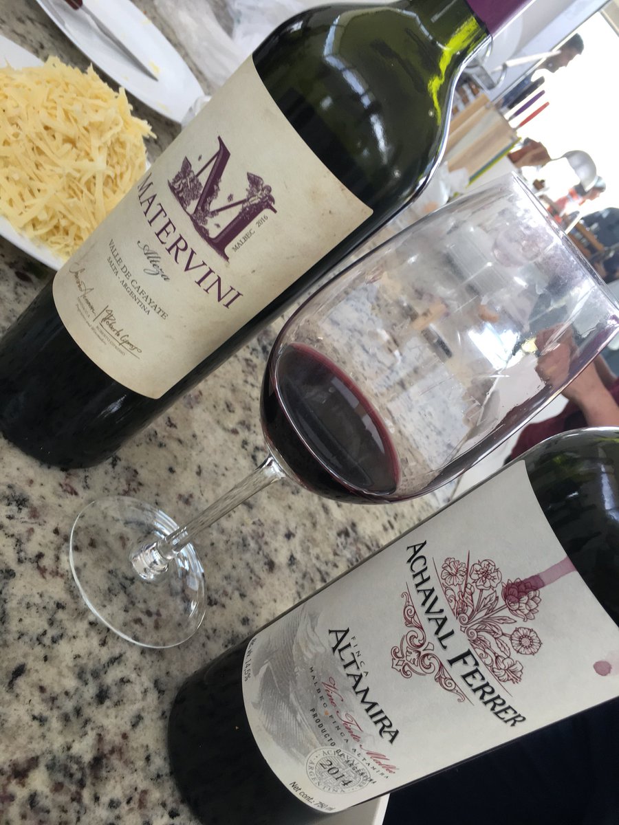 Leonardo Garbi tweet media