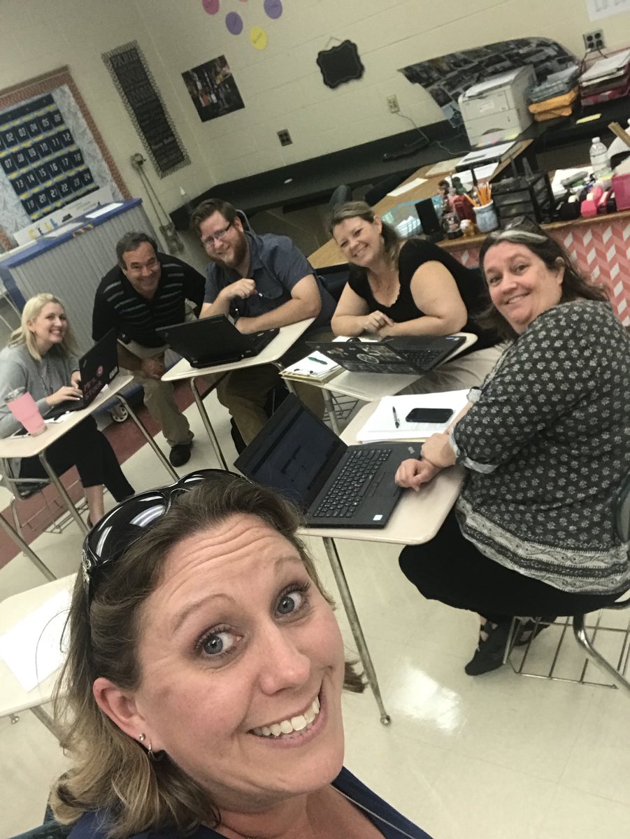 KT_is_Reading's tweet image. #VCSPLC #GreenandGrowing