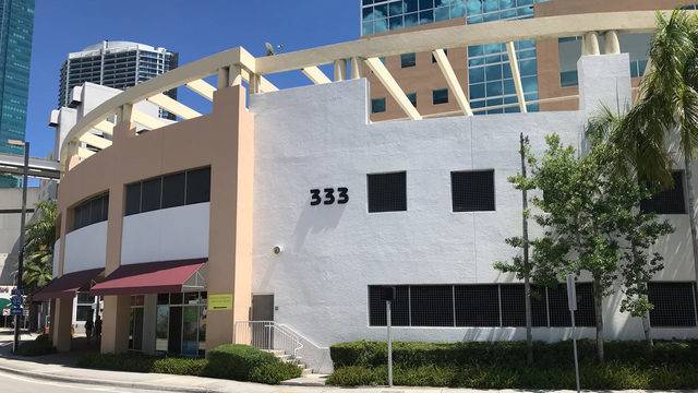 Federal office in Miami closed after judge threatens to kill co-worker bit.ly/2Pxt1lQ?utm_so… https://t.co/5mFX7o2gPK