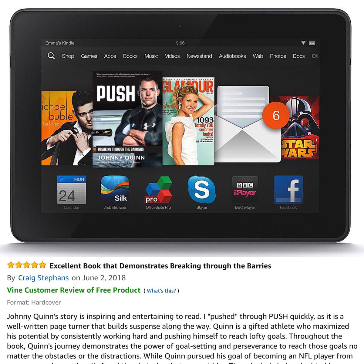 ebook Handbook of