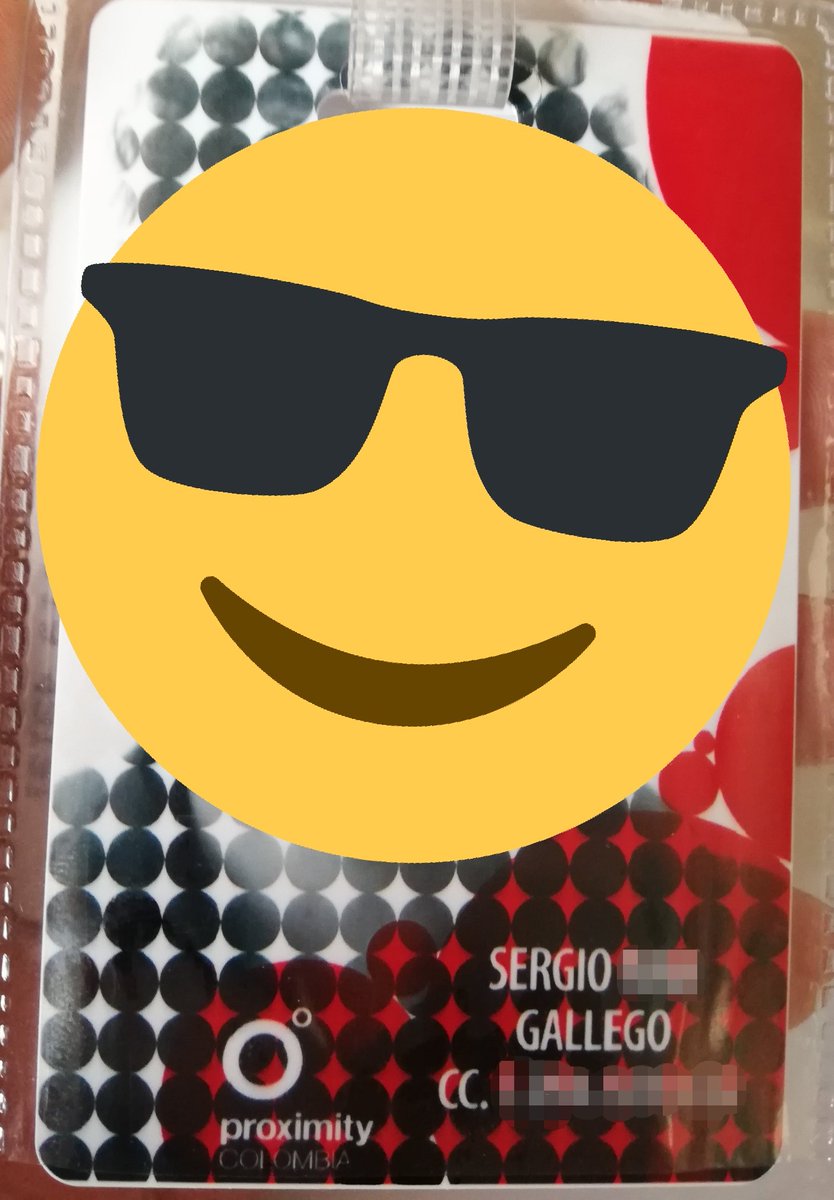 No_ser_'s tweet image. Ahora sí 💪😎 #ValueWork