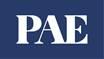 JSfirm's tweet photo. Job Opportunity in Kwajalein, Marshall Islands.
For more information visit: https://t.co/aJL1lBhlLs
@PAE_Company
#JSfirm #avgeek #aviation #JobSearch #JobOpportunity https://t.co/NOr34KHuWq