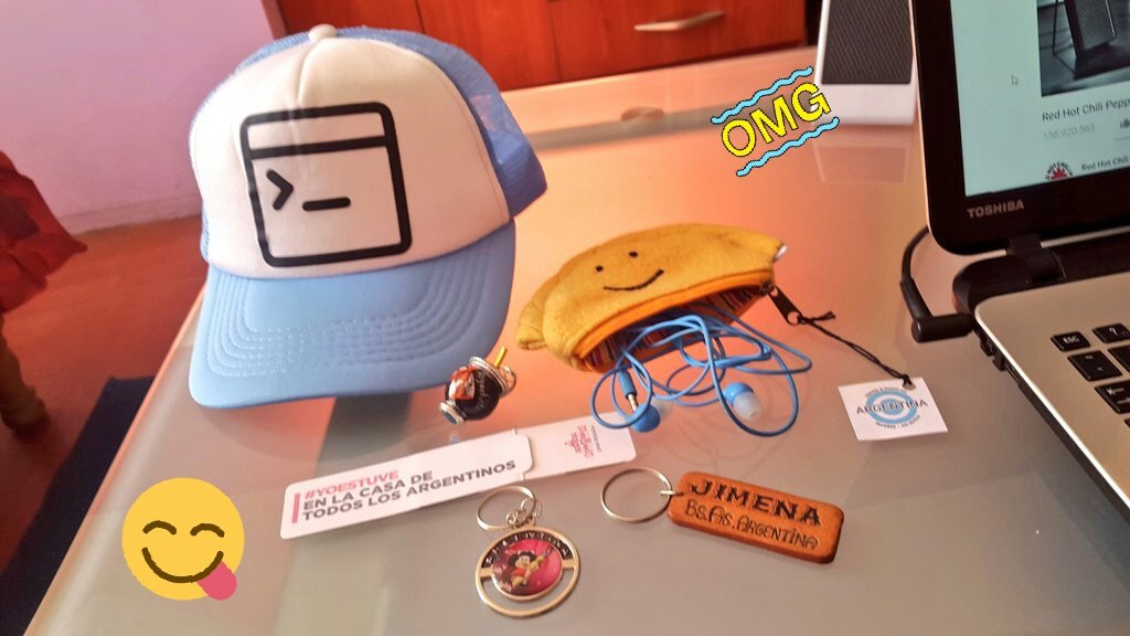 sofiaShipps tweet picture