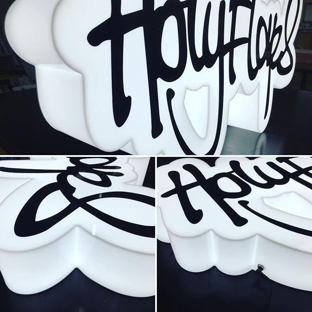 signs2signs's tweet photo. Built up acrylic logo - Signs 2 Signs Trade Only Manufacturer of 3d Letters and Logos as well as providing #diamondpolishedacrylic #lasercutting #lasercut #flatcut #builtups #builtupletters #acrylicbuiltup #acryliclettering #Perspex #signmaker #tradesi… https://t.co/IpYIw1fG8B https://t.co/XOENuSGzqn