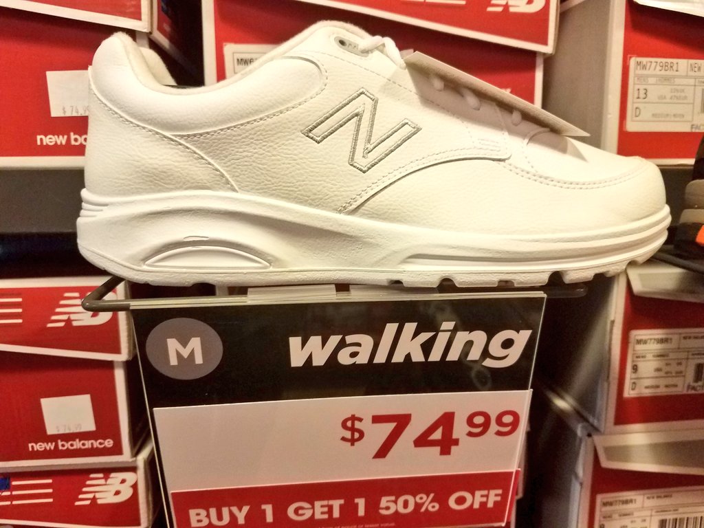 grill master new balance